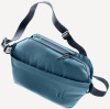 Сумка Deuter Passway 2 (Atlantic-Ink)